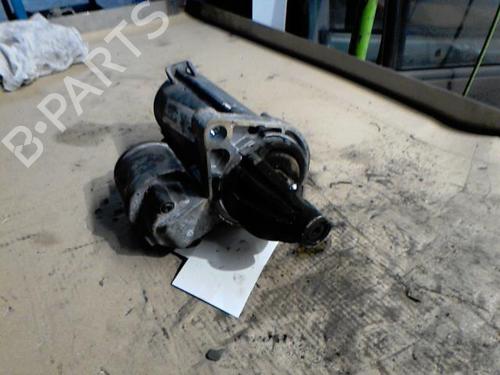 Starter OPEL CORSA D (S07) | BP36748444M8 - Image 3