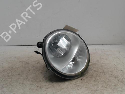 left-front-fog-light-renault-twingo-ii-cn0_-2007-36745973 main image