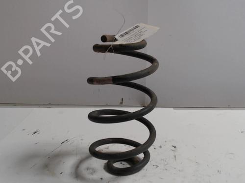 shock-absorber-spring-nissan-note-e11-ne11-2005-2006-2007-2008-2009-2010-2011-2012-2013-36720777 main image