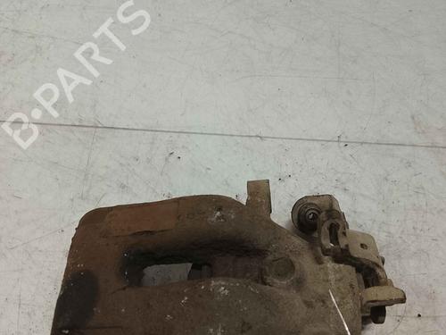 Used Right rear brake caliper Right rear brake caliper 36712347 36712347