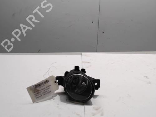 Used Left front fog light Left front fog light 36726314 36726314