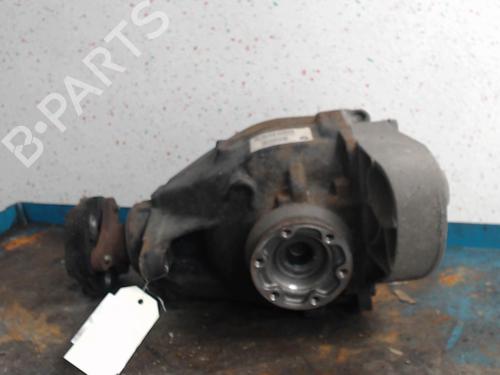 rear-differential-bmw-3-e90-2004-2005-2006-2007-2008-2009-2010-2011-2012-36738922 main image