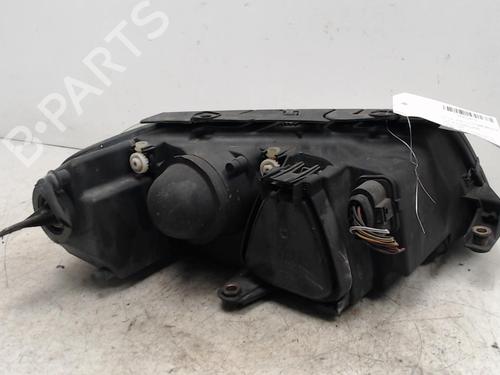 Left headlight VW PASSAT B5.5 (3B3) 1.6 | BP36747898C28 - Image 3