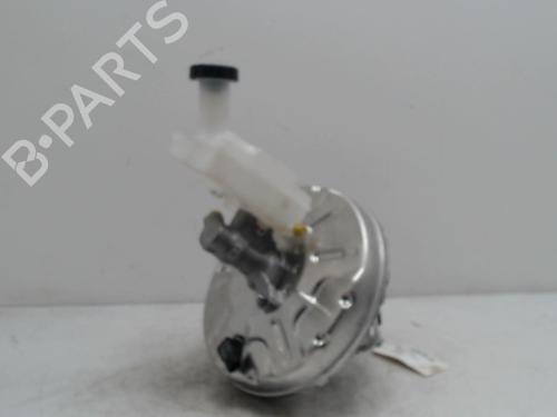 Servo brake RENAULT CAPTUR II (HF_) | BP36741171M42 - Image 4