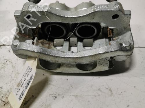 right-front-brake-caliper-renault-master-iii-platformchassis-ev-hv-uv-2010-36707641 main image
