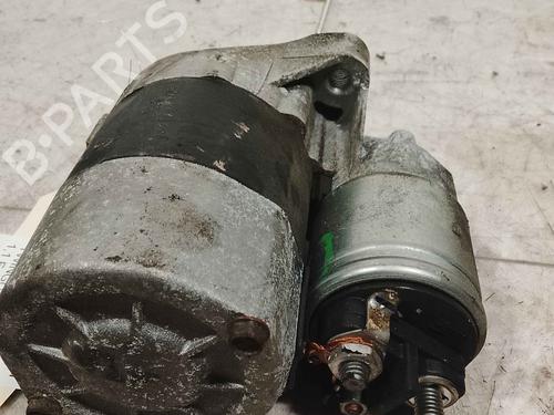 starter-renault-twingo-ii-cn0_-2007-36713171 main image