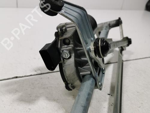 Viskermotor vindrude Viskermotor vindrude 37733610 37733610
