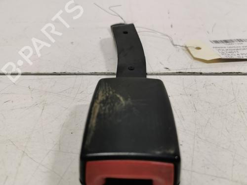 Engache cinturón Engache cinturón VW POLO IV (9N_, 9A_) 1.4 TDI (70 hp) 36705013 36705013