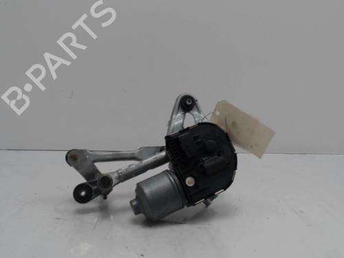 Used Front wiper motor Front wiper motor 36737820 36737820