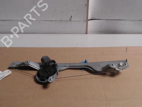 front-right-window-mechanism-renault-modus-grand-modus-fjp0_-2004-36736726 main image