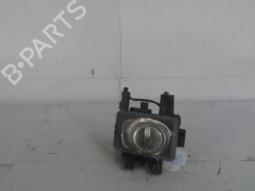 Used Left front fog light Left front fog light OPEL ASTRA H (A04) [2004-2014] 36731686 36731686