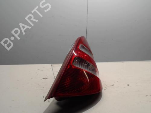 right-taillight-mercedes-benz-a-class-w169-2004-2005-2006-2007-2008-2009-2010-2011-2012-36726054 main image