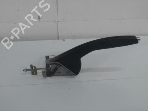 hand-brake-renault-clio-iv-bh_-2012-2013-2014-2015-2016-2017-2018-2019-2020-2021-36729846 main image
