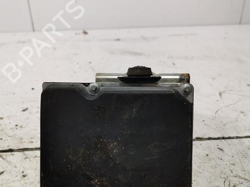 abs-pump-fiat-500-312_-2007-36707585 main image