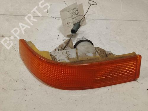 Used Right front indicator Right front indicator RENAULT SUPER 5 (B/C40_) [1984-1996] 36721707 36721707
