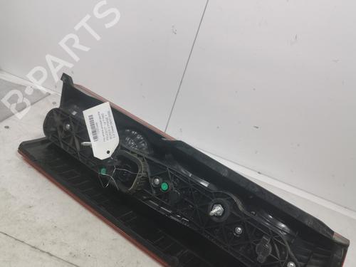 Left taillight PEUGEOT BOXER Van 2.2 HDi 100 | BP36718623C34 - Image 2