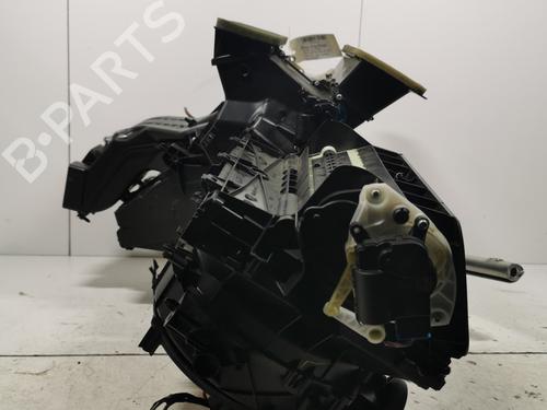 Heater matrix box AUDI A3 Sportback (8YA, 8YF) | BP36707232M61 - Image 6