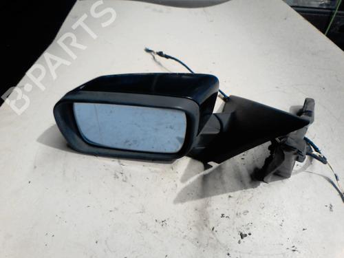 Used Left mirror Left mirror BMW 3 (E46) 330 d (184 hp) 36747903 36747903