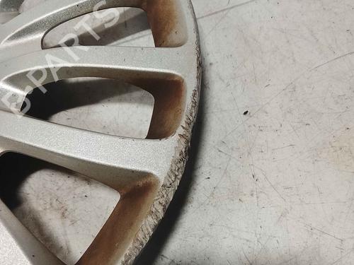 Other FIAT PUNTO (199_) 1.2 (199AXZ1A, 199BXZ1A) | BP36714528O1 - Image 6