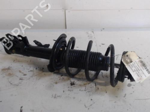 Left front shock absorber KIA VENGA (YN) 1.4 CRDi 90 | BP36731328M16 - Image 2