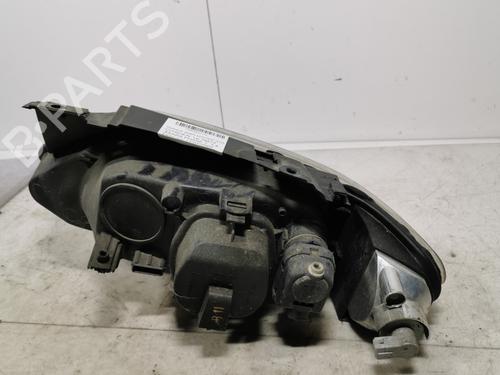 right-headlight-dacia-logan-mcv-ks_-2007-36719360 main image