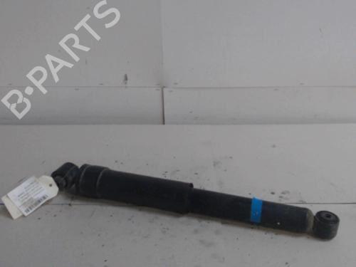 left-rear-shock-absorber-renault-laguna-iii-bt01-2007-2008-2009-2010-2011-2012-2013-2014-2015-36725346 main image