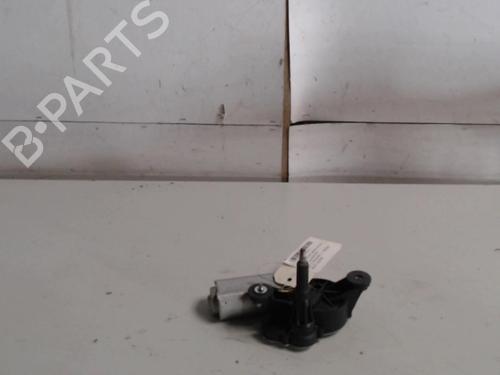 rear-wiper-motor-fiat-500-312_-2007-36729236 main image