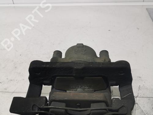 Used Right front brake caliper Right front brake caliper 36718003 36718003