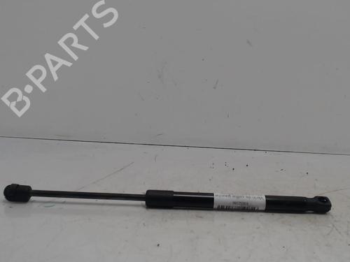Used Tailgate lift support Tailgate lift support 36738707 36738707