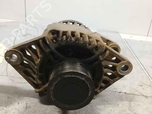 alternator-fiat-doblo-box-bodympv-223_-2000-36713714 main image