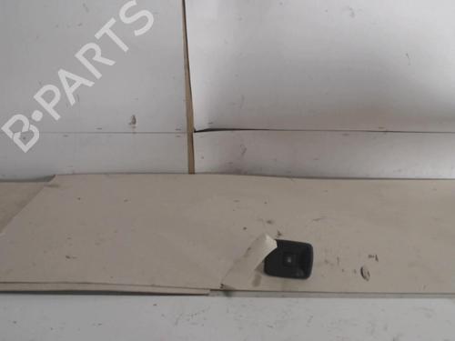 right-front-window-switch-renault-trafic-iii-van-fg_-2014-36730270 main image