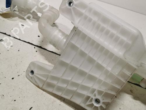 Sprinklertank VW GOLF VIII (CD1, DA1) 1.5 eTSI | BP36708871C113 - Image 2