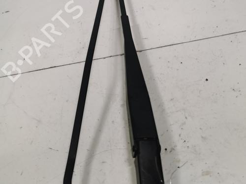 front-windshield-wiper-arm-citroen-c1-pm_-pn_-2005-2006-2007-2008-2009-2010-2011-2012-2013-2014-36720573 main image