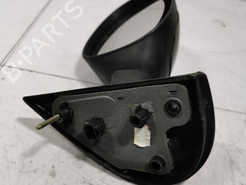 Used Right mirror Right mirror 36709277 36709277