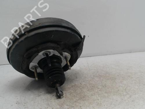 Servo brake CITROËN C3 Pluriel (HB_) 1.6 | BP36742513M42 - Image 3