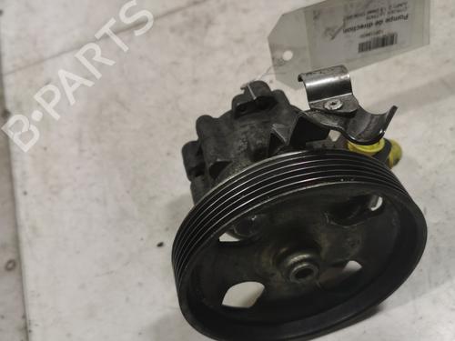 Steering pump CITROËN JUMPY II Van 1.6 HDi 90 16V | BP36719111M99 - Image 2