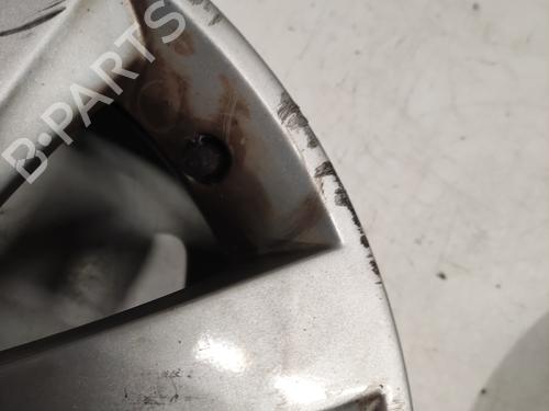 rim-peugeot-5008-0u_-0e_-2009-2010-2011-2012-2013-2014-2015-2016-2017-36708084 main image