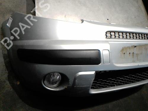 Used Front bumper Front bumper CITROËN C3 Pluriel (HB_) 1.6 (109 hp) 36749364 36749364