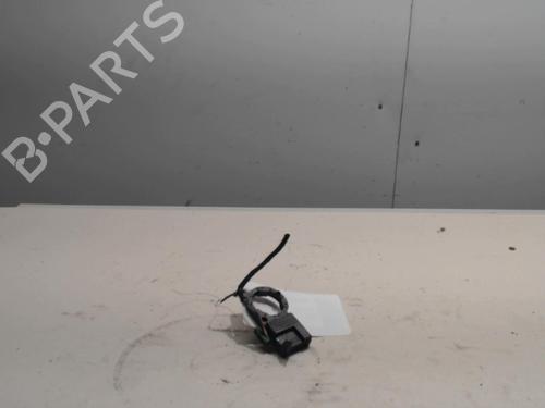 Used Electronic module Electronic module FORD KA (RB_) 1.3 i ROCAM (70 hp) 36728095 36728095
