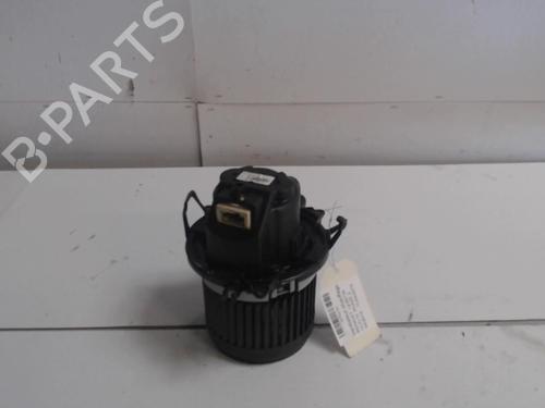 heater-blower-motor-renault-clio-iv-bh_-2012-2013-2014-2015-2016-2017-2018-2019-2020-2021-36729695 main image