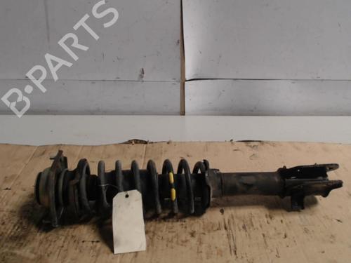 right-front-shock-absorber-opel-agila-a-h00-2000-2001-2002-2003-2004-2005-2006-2007-36736226 main image