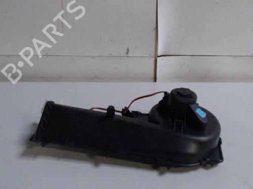 Used Heater blower motor Heater blower motor 36735828 36735828