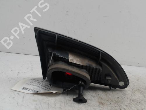 right-tailgate-light-renault-scenic-iii-jz01_-2008-2009-2010-2011-2012-2013-2014-2015-2016-36741863 main image
