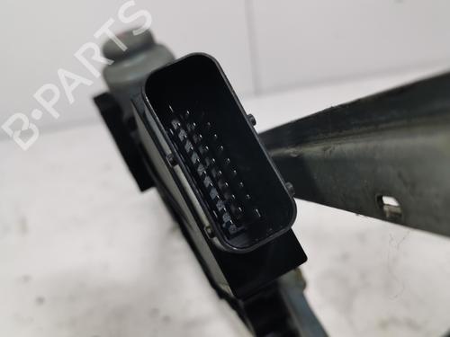 Front left window mechanism RENAULT ESPACE IV (JK0/1_) 2.2 dCi (JK0H) | BP38764571C22 - Image 2