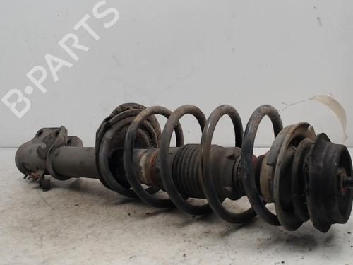 Right front shock absorber FIAT IDEA (350_) 1.3 D Multijet | BP36744832M17 - Image 2