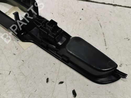 Right front window switch FORD GRAND C-MAX (DXA/CB7, DXA/CEU) 1.6 TDCi | BP36707329I26 - Image 4