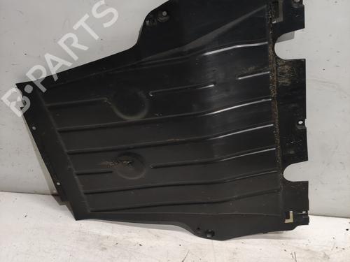 underbody-protection-renault-modus-grand-modus-fjp0_-2004-36709355 main image