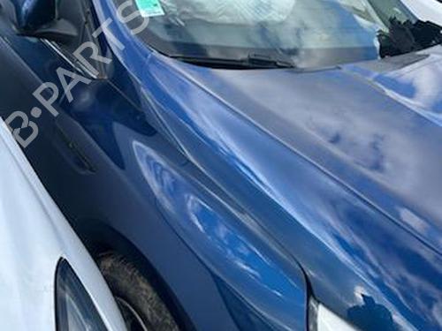 Generator RENAULT MEGANE IV Hatchback (B9A/M/N_) 1.2 TCe 100 (B9MS) | BP36708208M7 - Image 11