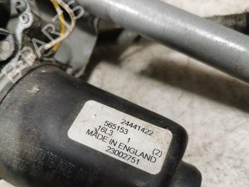 front-wiper-motor-opel-corsa-c-x01-2000-2001-2002-2003-2004-2005-2006-2007-2008-2009-36718981 main image