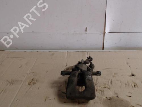 Pinça travão trás esquerda Pinça travão trás esquerda ALFA ROMEO 159 (939_) 1.9 JTDM 16V (939AXC1B, 939AXC12) (150 hp) 36734818 36734818